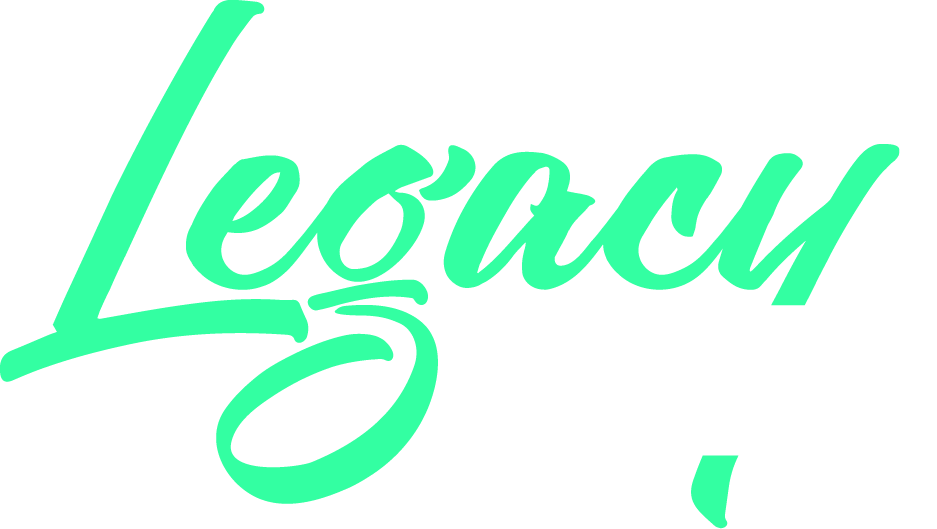 Legacy Graphics